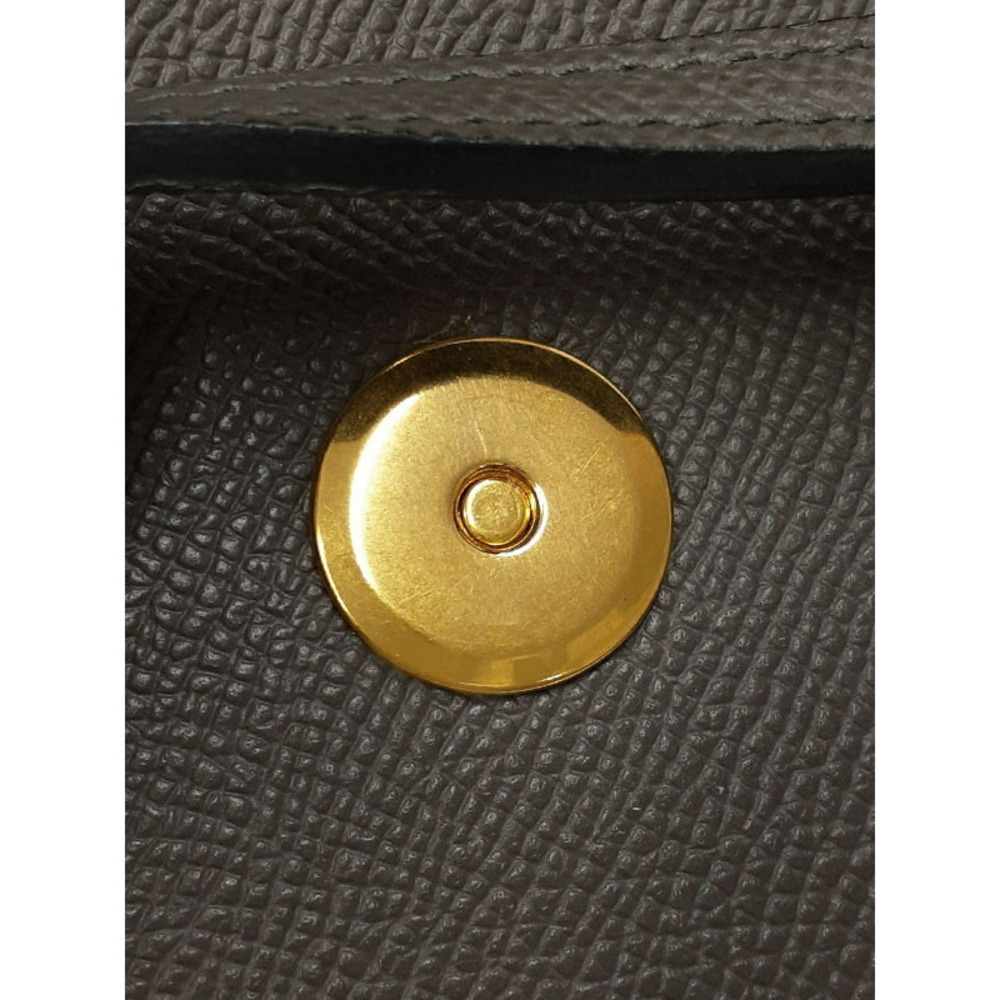 Celine Pico Bag Belt - Picture 8 of 8